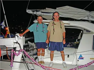 small_transpac finish.webp